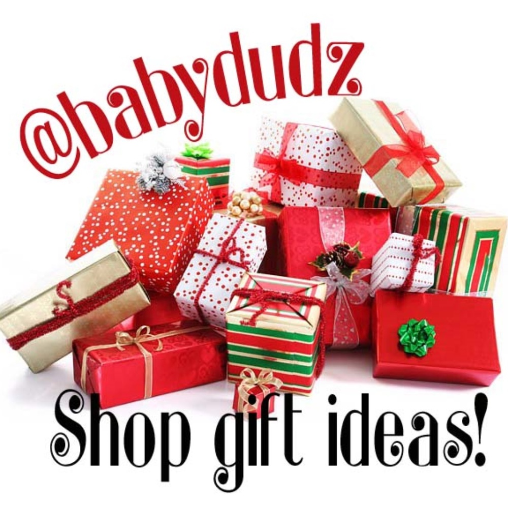 Beautiful Handmade Items!